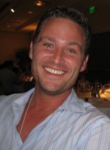 todd-farmer-pic